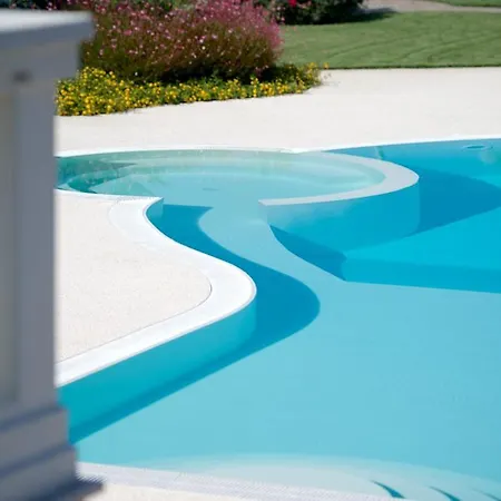 Le Dimore Di Gio In Campagna 