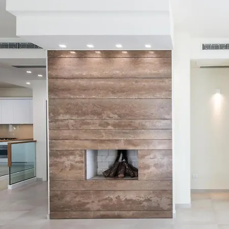 Le Dimore Di Gio In Campagna 