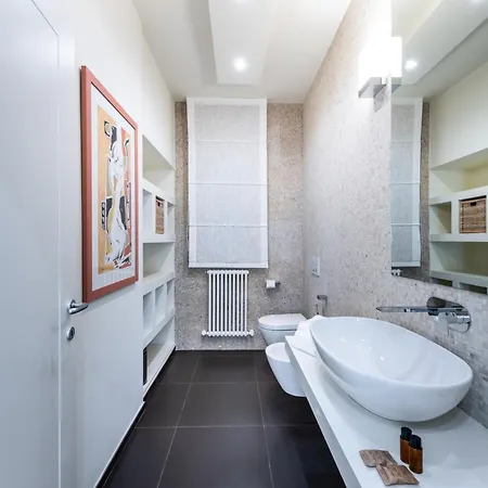 Le Dimore Di Gio In Campagna 