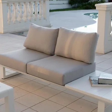 Le Dimore Di Gio In Campagna 