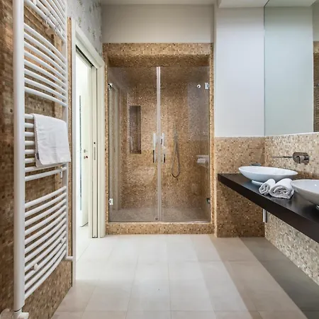 Le Dimore Di Gio In Campagna 