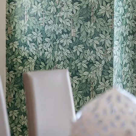 Daire Le Dimore Di Gio In Campagna 