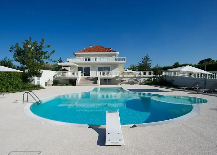 Appartement Le Dimore Di Gio In Campagna 