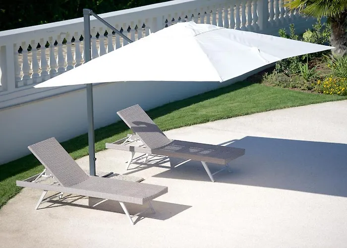 Le Dimore Di Gio In Campagna 