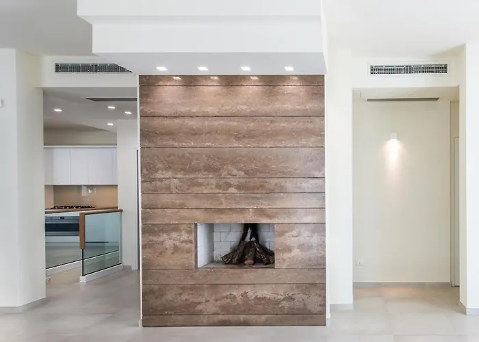 Le Dimore Di Gio In Campagna 