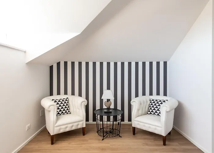 Le Dimore Di Gio In Campagna 