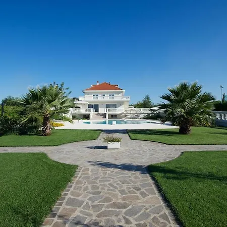 Apartamento Le Dimore Di Giò In Campagna In *