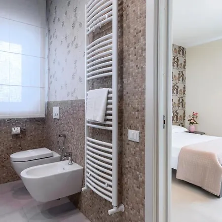 Appartamento Le Dimore Di Giò In Campagna In *