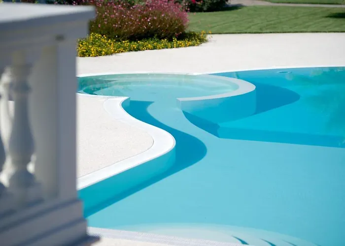 Le Dimore Di Gio In Campagna 