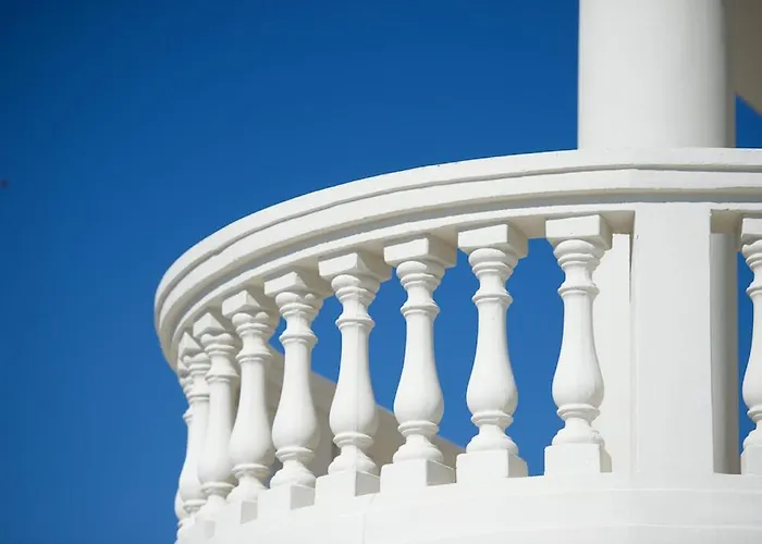 Le Dimore Di Gio In Campagna 