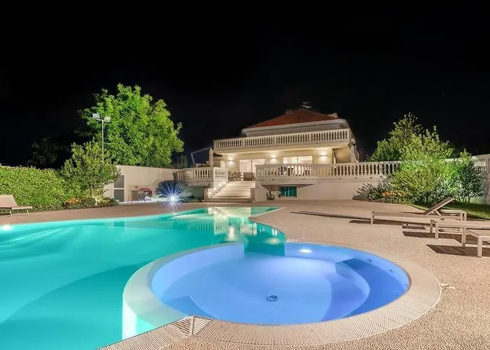 Le Dimore Di Gio In Campagna 