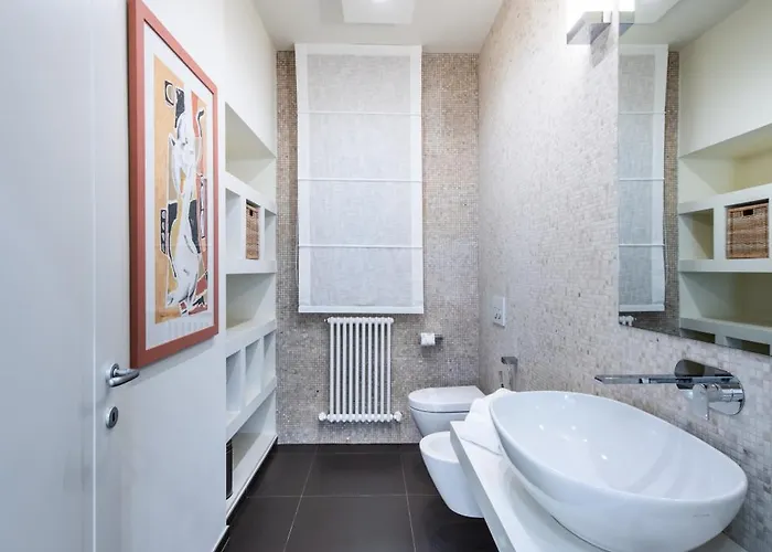 Le Dimore Di Gio In Campagna 