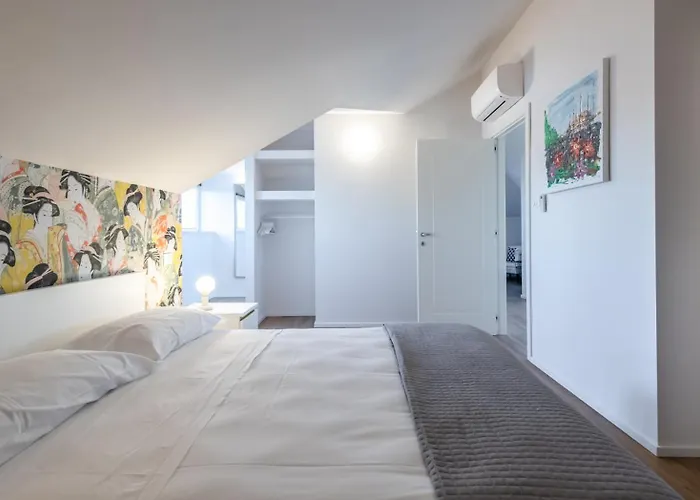 Διαμέρισμα Le Dimore Di Gio In Campagna 