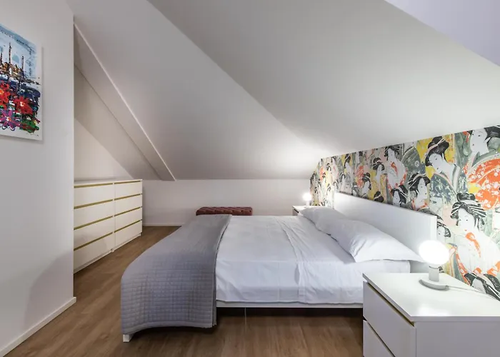 Le Dimore Di Gio In Campagna 